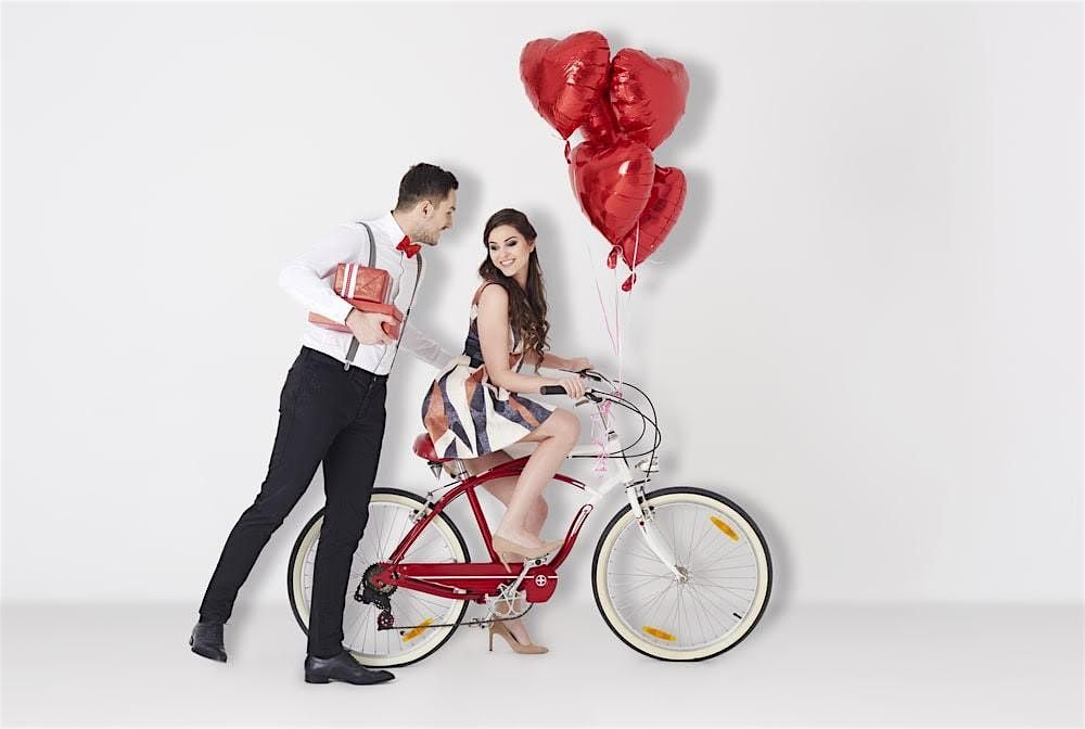 Speed Dating | Ages 27-42 | Columbus Saturday Night | SpeedColumbus, 7 June | Event in Columbus | AllEvents