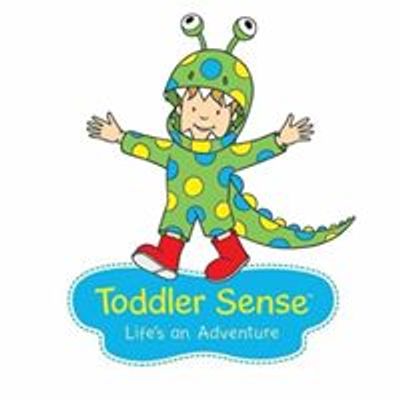Toddler Sense Milton Keynes