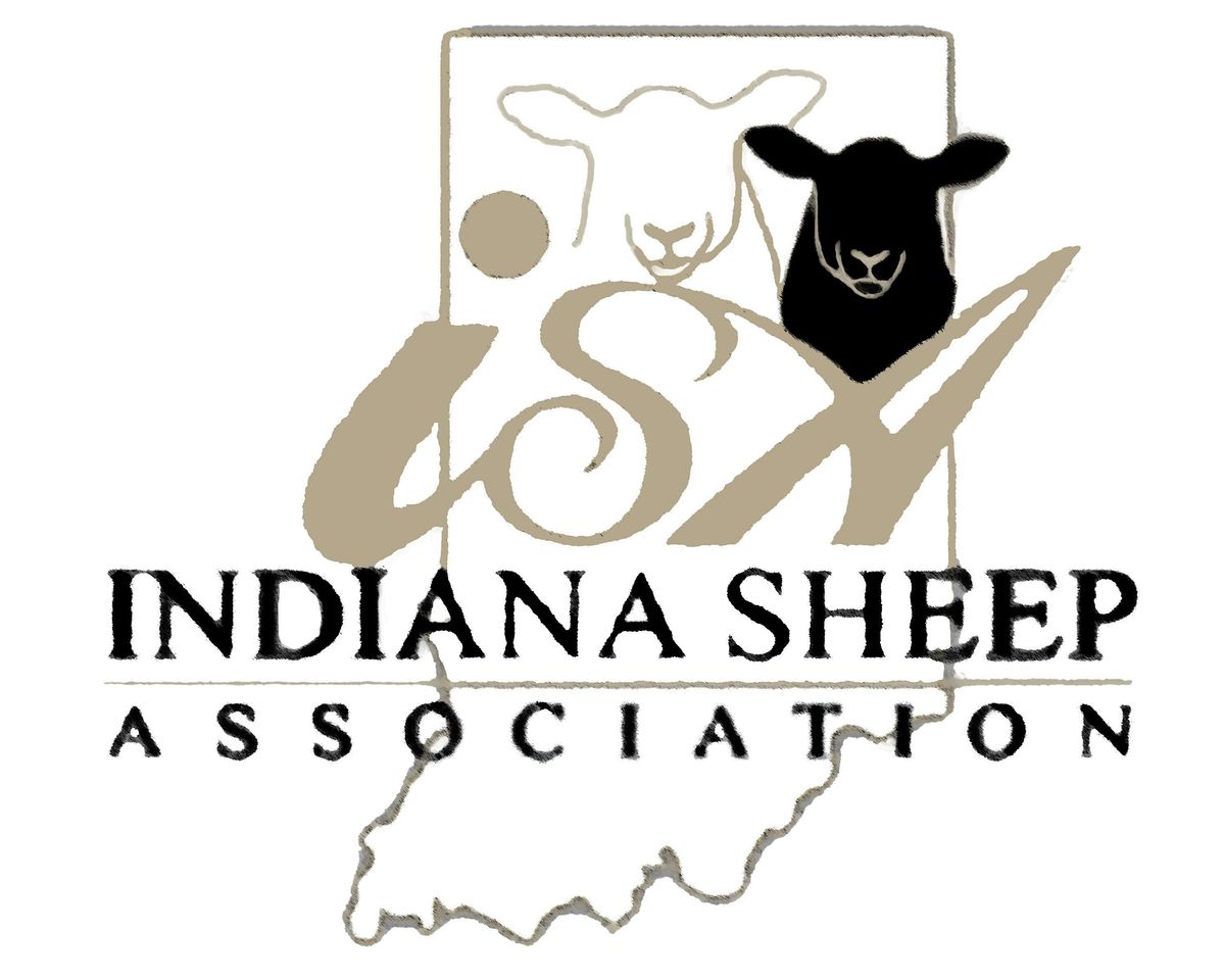 2025 Hoosier Sheep Symposium, 20 September | Event in West Lafayette | AllEvents
