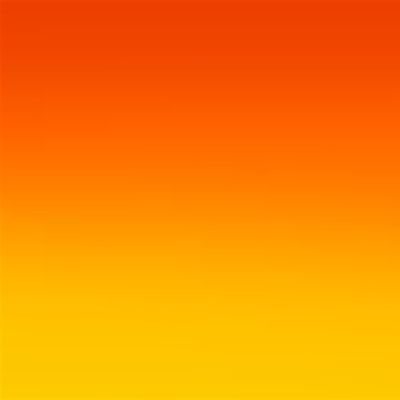 Art & Soul Clinic logo