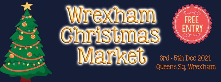 104 7 Christmas Wish 2022 Downtown Brampton Christmas Market Events In The City. Top Upcoming Events  For Downtown Brampton Christmas Market
