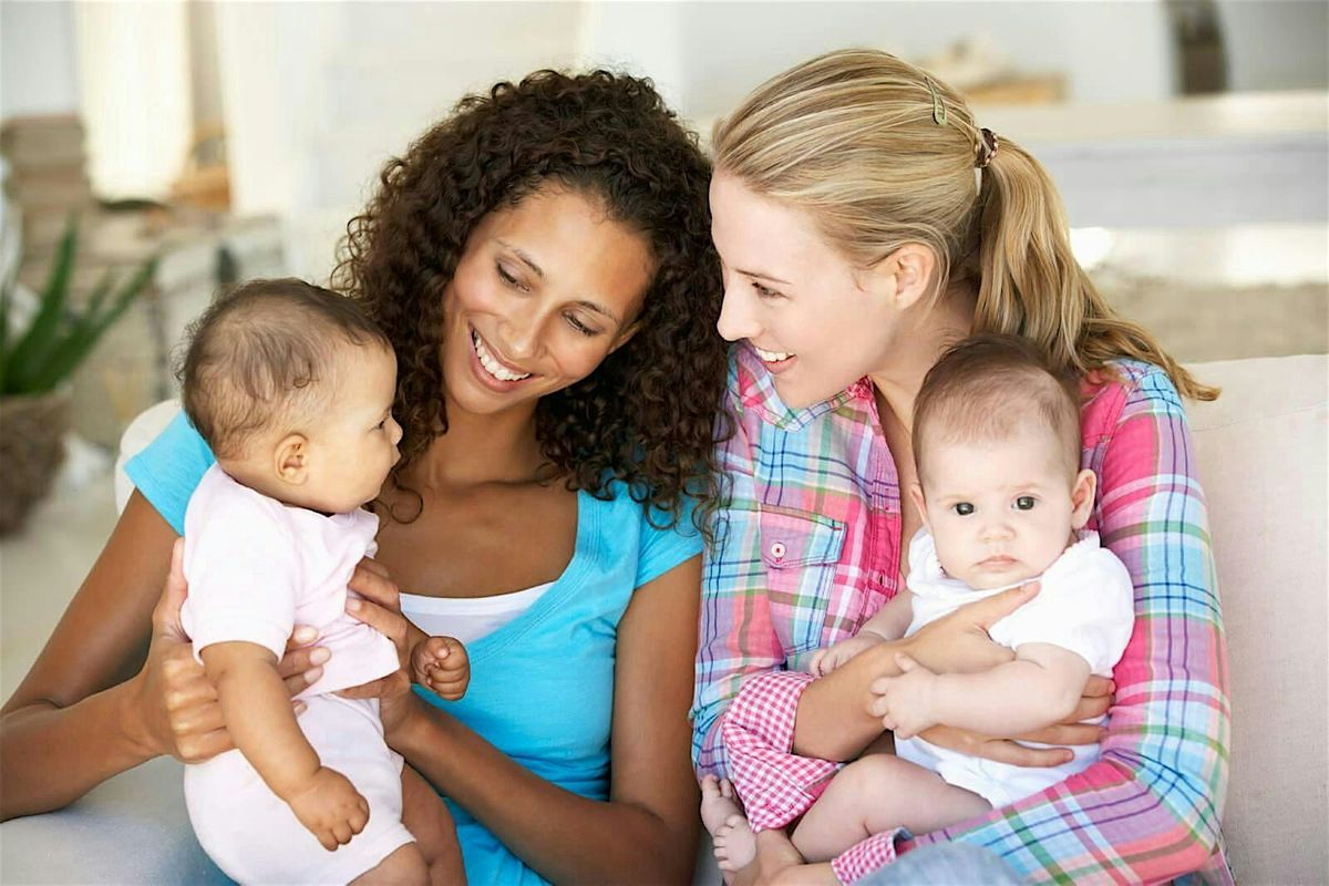Beaver County WIC Breastfeeding Support Group, 26 June | Event in Monaca | AllEvents