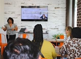 Become a Homeowner Workshop, 28 June | Event in Brandon | AllEvents