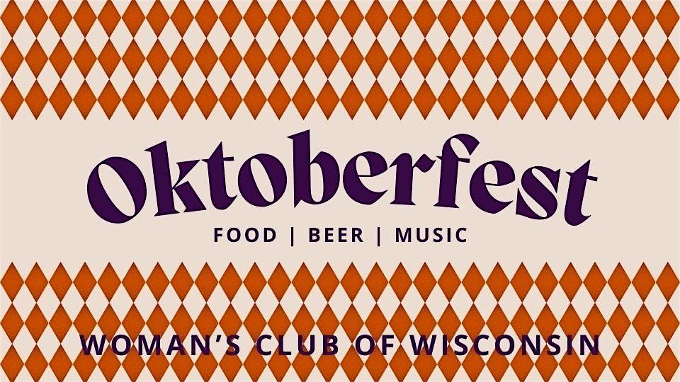Usinger Oktoberfest | Event in Milwaukee | AllEvents