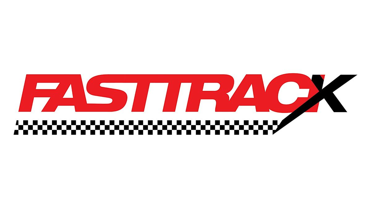 TEDxCUNY 2025: FAST TRACK | Event in New York | AllEvents