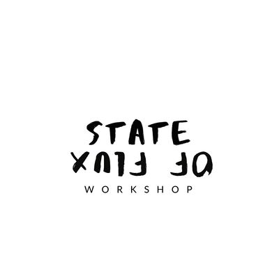 State of Flux Workshop logo