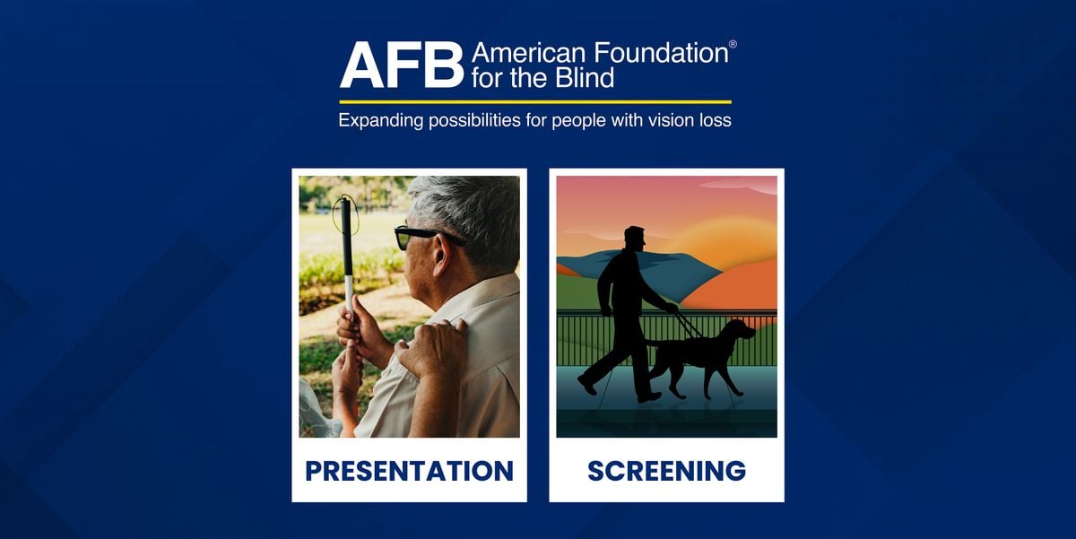 Two Special AFB Events Aug. 26th in Huntington, 26 August | Event in Huntington | AllEvents