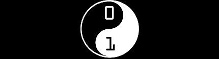 Digital Friendly York Coder Dojo, 25 October | Event in York | AllEvents