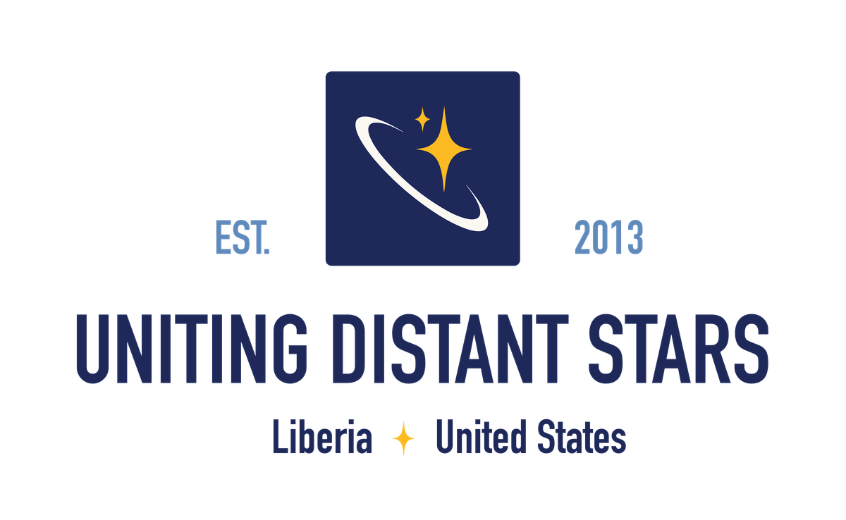 Uniting Distant Stars Fundraiser, 19 September | Event in Minneapolis | AllEvents