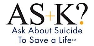 AS+K Training, 17 July | Event in Conroe | AllEvents