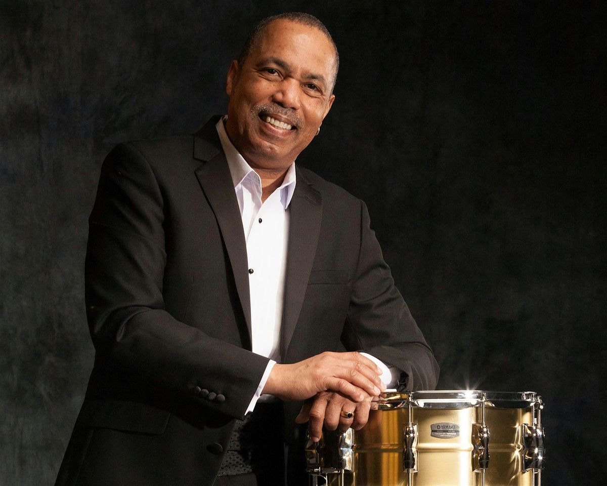 Jazz in the Mills 2025 Presents the Holiday Extravaganza, 7 December | Event in Columbia | AllEvents