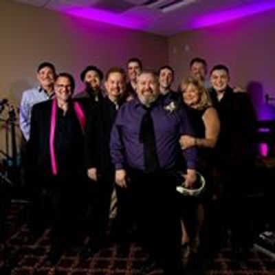 Big Fun Band