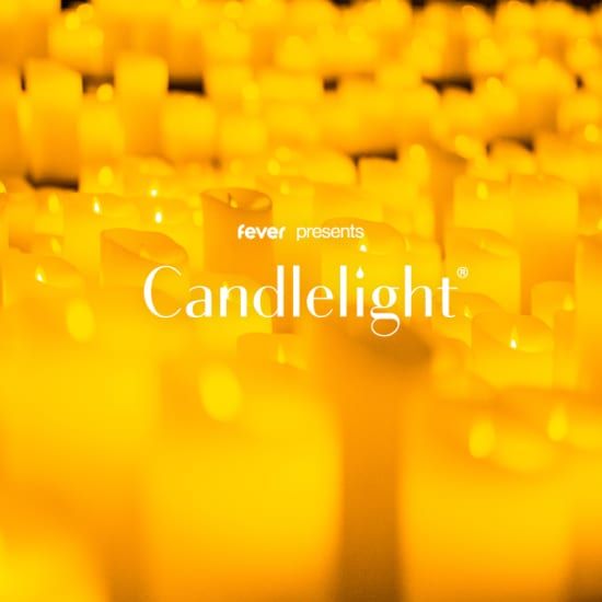 Candlelight: Tribute to Luis Miguel, 4 July | Event in Tlaxcala | AllEvents