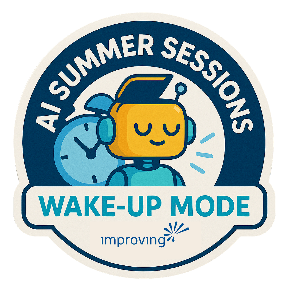 AI Summer Camp for Teens - Session 1, 26 July | Event in Houston | AllEvents