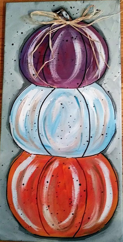 Fauquier SPCA Paint Night Fundraiser, 26 September | Event in Warrenton | AllEvents