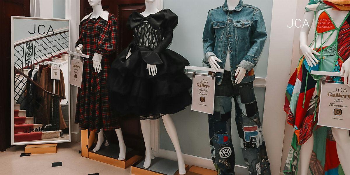 Mayfair Campus: January, Saturday 10th  - Applicant Day (In-person), 10 January | Event in London | AllEvents