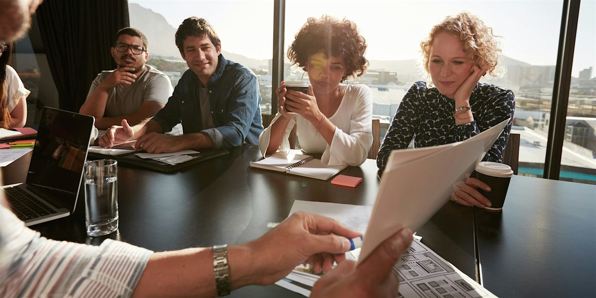 Join The Conversation: Work/Life Balance - How to Get it & Keep it, 17 July | Event in Roseville | AllEvents