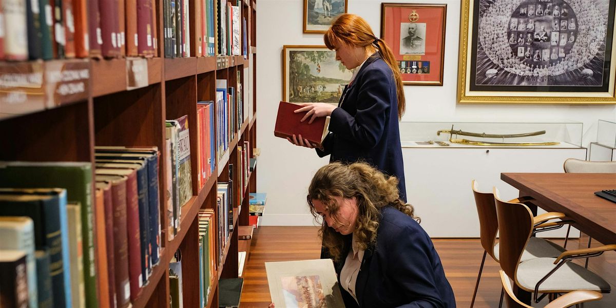 Everyone Has a Story to Tell Workshop | Event in Sydney | AllEvents