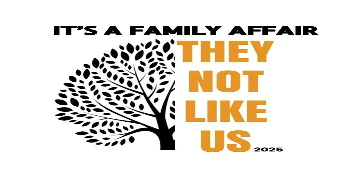 A Family Affair, 4 July | Event in Los Angeles | AllEvents