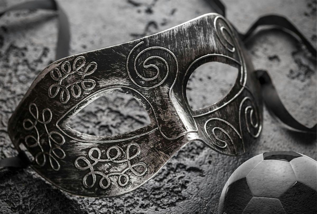 1st Annual Soccer Ball & Silent Auction | Event in Lyons | AllEvents