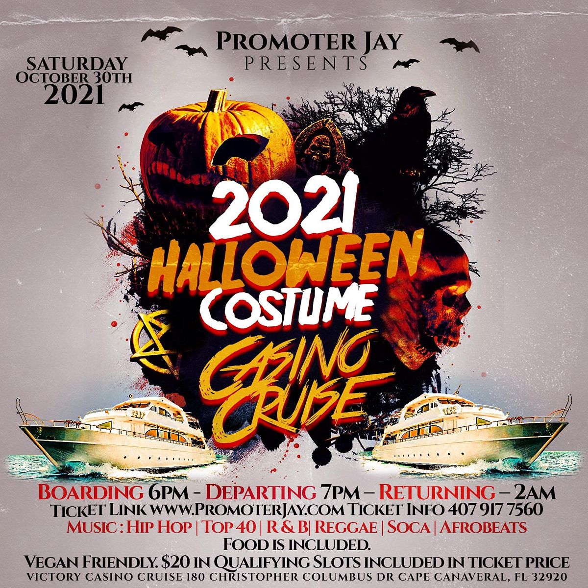 23 Parties Nightlife Events In Cape Canaveral Best Clubs Tickets Cape Canaveral Car Show 2022 Labor Day