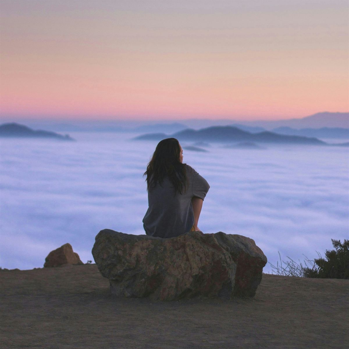 A Day of Stillness – A Day of Inner Quiet and Clarity, 19 July | Event in Wien | AllEvents