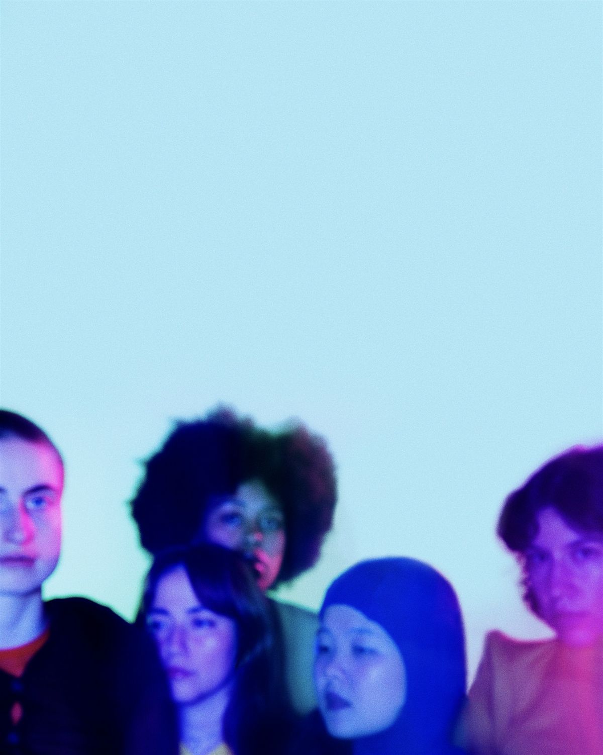 Barnett Cohen: anyyywayyy whatever, 26 September | Event in Brooklyn | AllEvents