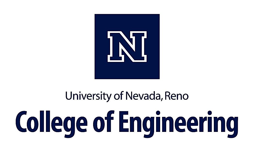 Order of the Engineer | Fall 2025, 5 December | Event in Reno | AllEvents