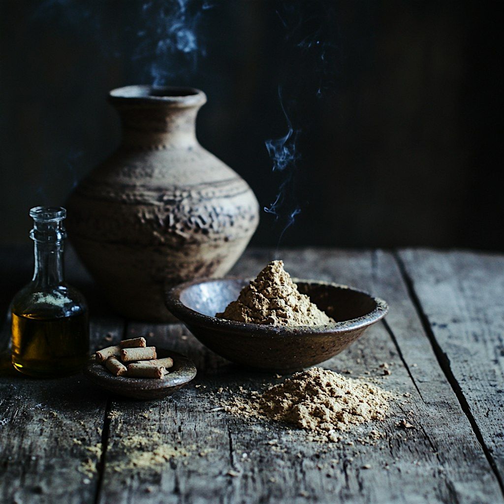 learn to make incense, 11 December | Event in Bridgwater | AllEvents