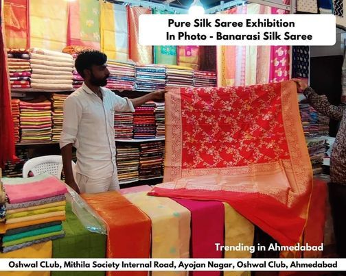 Jgq81wfe8j7nm Events Near Ne November 2022