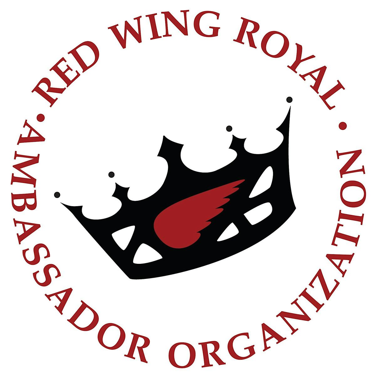 Princess for a Day 2025, 19 June | Event in Red Wing | AllEvents