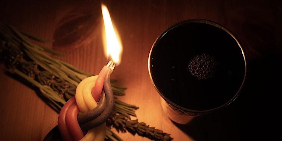 Havdalah and Sing-Along, 25 October | Event in Pleasanton | AllEvents