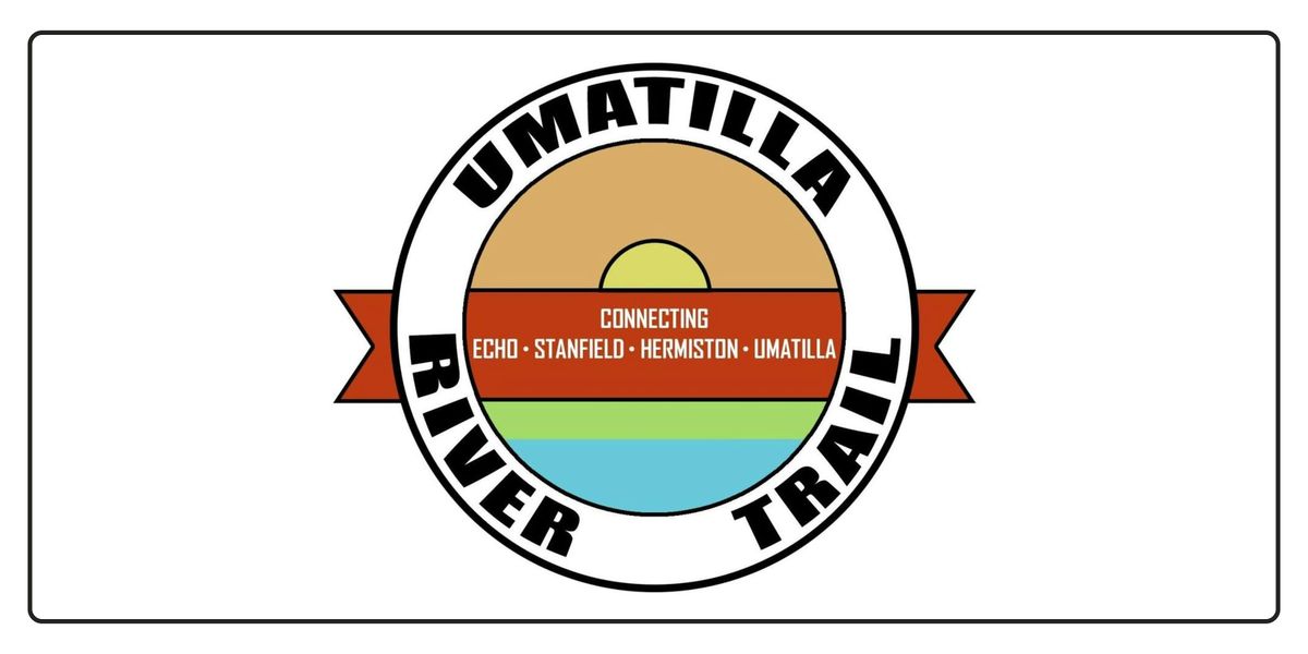Field Session: Tour of the Umatilla River Trail, 8 November | Event in Umatilla | AllEvents