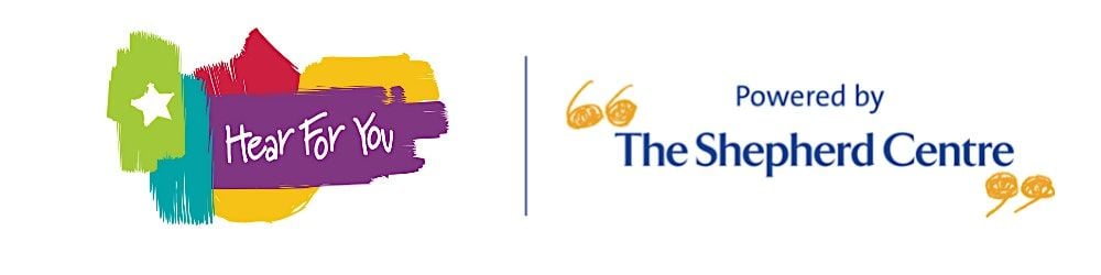 2025 QLD Music and Sound Workshop, 25 October | Event in Nathan | AllEvents