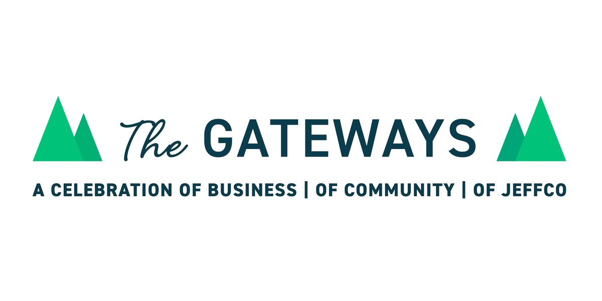 The Gateways 2025, 5 November | Event in Arvada | AllEvents