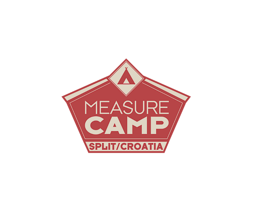 MeasureCamp Split | Croatia 2025, 6 September | Event in Split | AllEvents