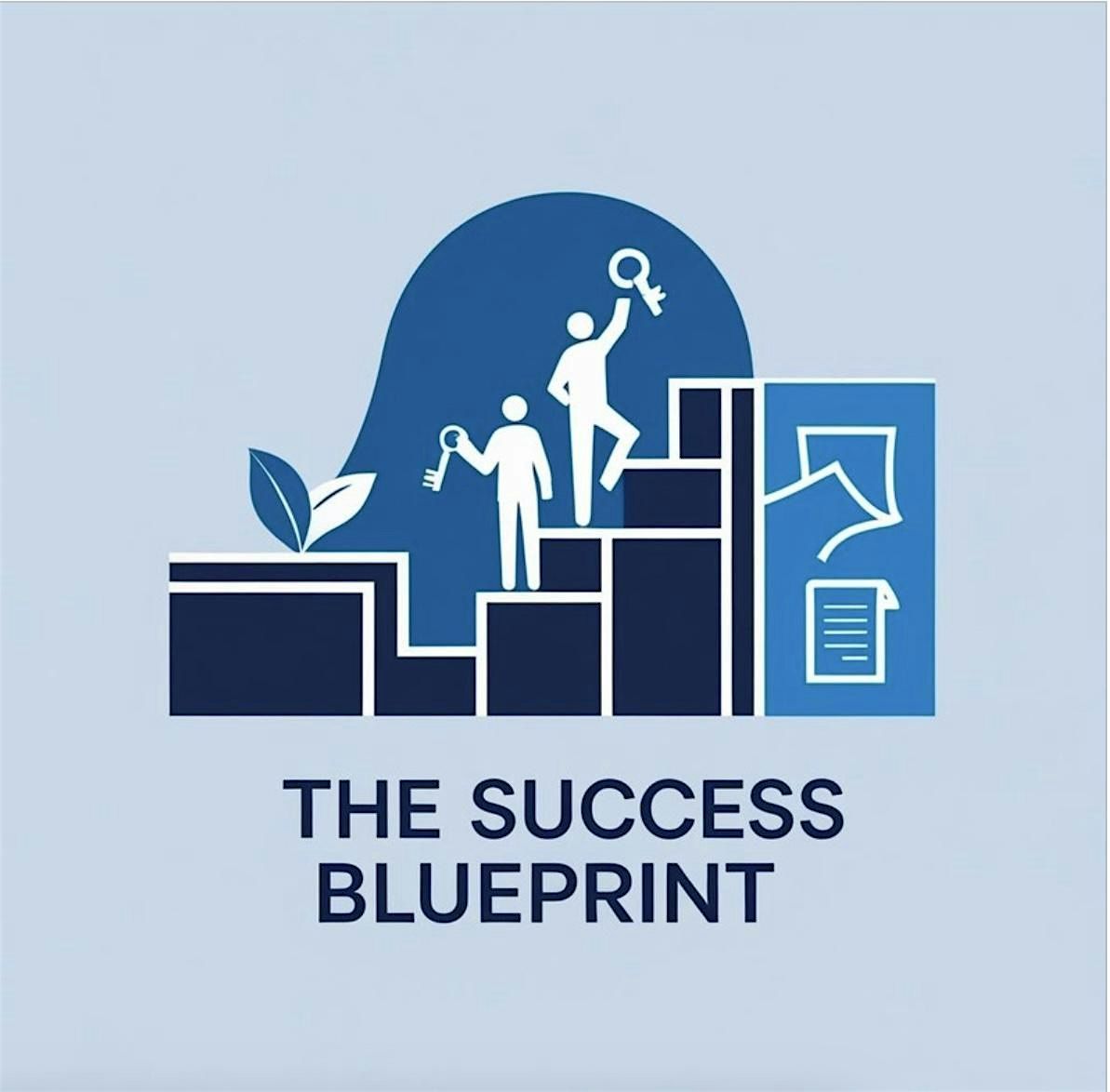 The Success Blueprint Discussion Forum, 6 September | Event in Lumberton | AllEvents