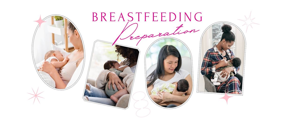 Breastfeeding Preparation, 8 September | Event in Syracuse | AllEvents