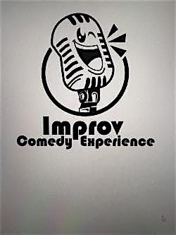 Improv Comedy Experience Dinner & Laughter, 20 July | Event in Stuart | AllEvents