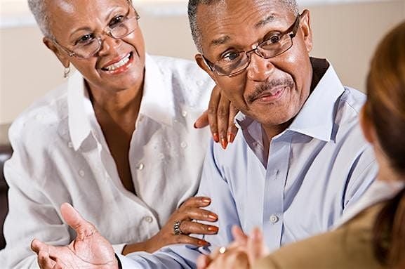 Medicare 101: Navigating Your Options, 4 August | Event in Sarasota | AllEvents