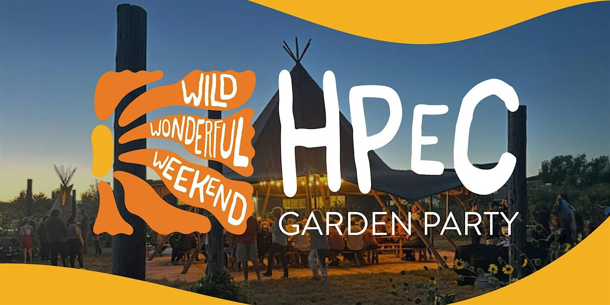 Garden Party for Centerra Residents, 12 September | Event in Loveland | AllEvents