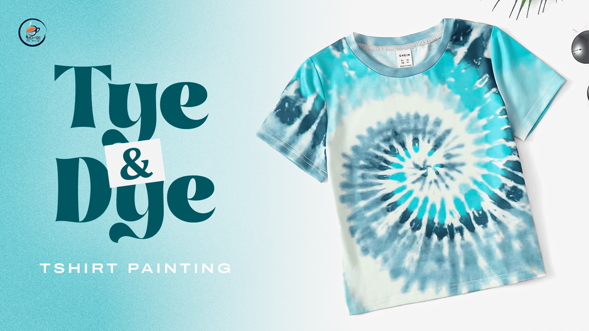 Tie And Dye | Event in Dumdum | AllEvents