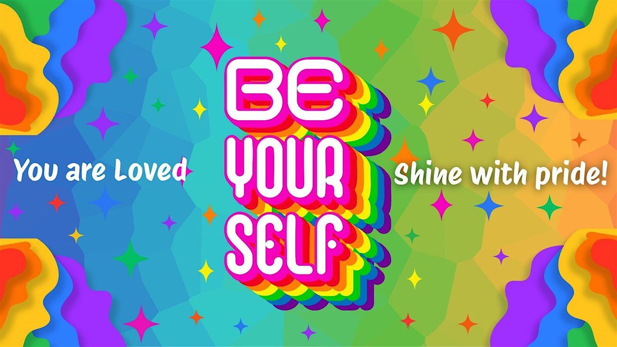 Queer Clothing Swap, 17 May | Event in Hagerstown | AllEvents
