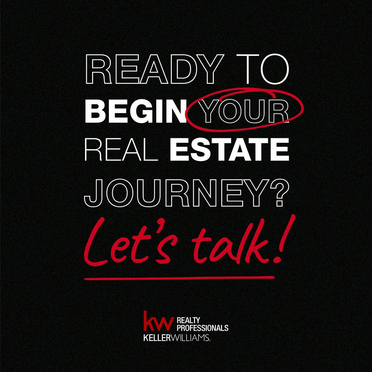 Real Estate Career Night!, 18 September | Event in Slidell | AllEvents