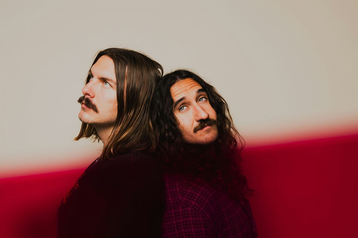 THE DREGGS, 3 October | Event in San Francisco | AllEvents
