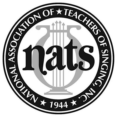 NATS Northwestern Region