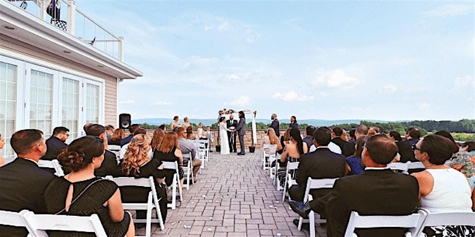 The View at Morgan Hill Bridal Show | Event in Easton | AllEvents