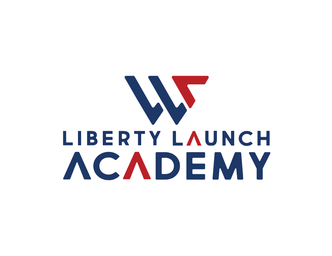 Liberty Launch Academy Tour (Grades 7-12), 30 July | Event in Liberty Lake | AllEvents