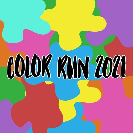 Food Festivals In Irondequoit Food Drinks Events In Irondequoit Cohocton Fall Festival 2022