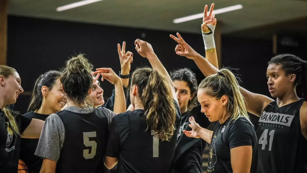 Parking Utah Tech Trailblazers at Idaho Vandals Football, 13 September | Event in Moscow | AllEvents